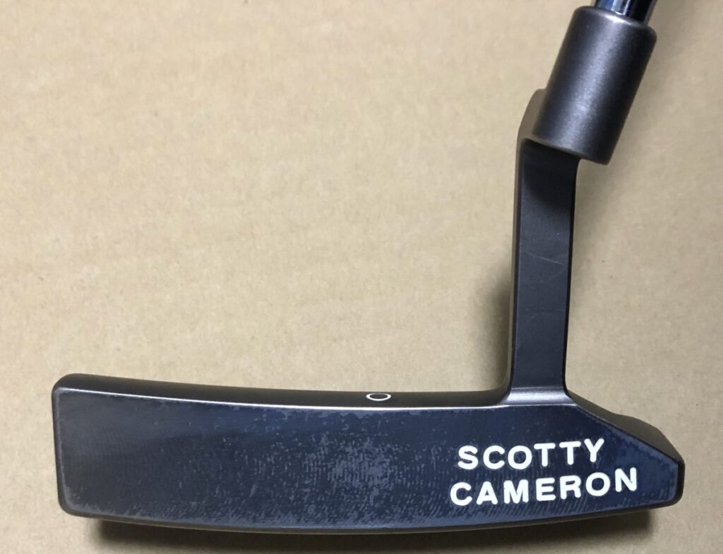 ゴルフクラブの中古はやめたほうがいいの真意とは | ゴルフ道具屋