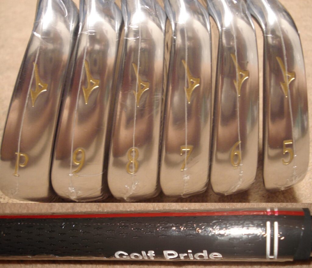 ゴルフクラブの中古はやめたほうがいいの真意とは | ゴルフ道具屋